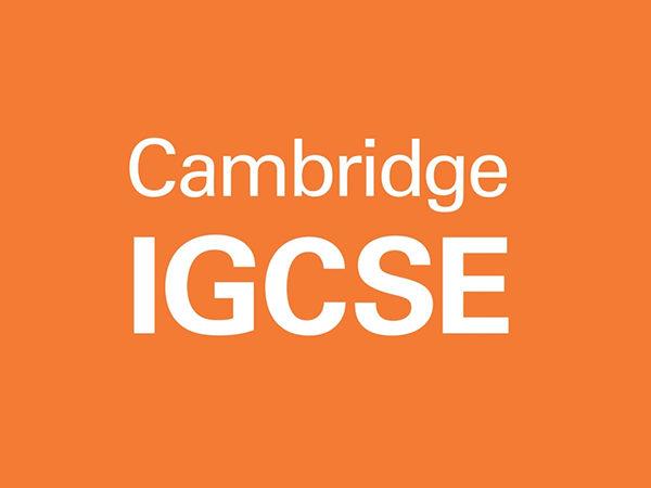 igcse-1 igcse-1