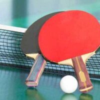 Little Champion – Avyukth of Grade 3