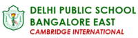 Placement of Students