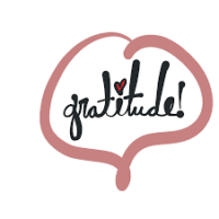 Gratitude