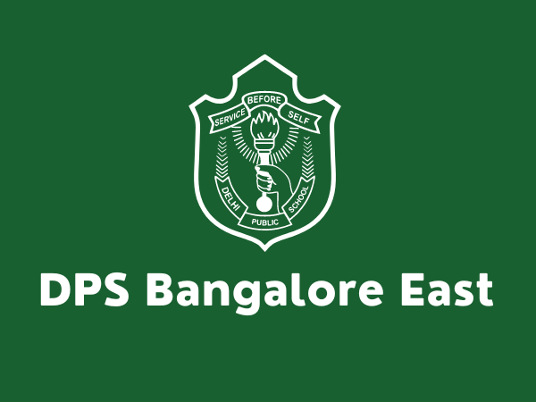 DPS Bangalore East (2) DPS Bangalore East (2)
